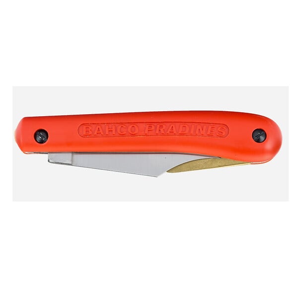 BAHCO - Greffoir 11cm BAHCO - P11 - large