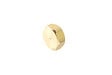 GARIS - Bouchon femelle 50/60 laiton - GARIS - D03509B - vignette