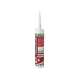 MAPEI - Mastic silicone MAPESIL AC - Coloris: 120 Noir- réf : 4812042IT - vignette
