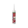 MAPEI - Mastic silicone MAPESIL AC - Coloris: 112 Gris Moyen - vignette