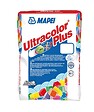 MAPEI - Joint carrelage de finition ULTRACOLOR PLUS - Alupack 5kg - coloris : 187 Lin - vignette