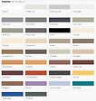 MAPEI - Joint carrelage de finition ULTRACOLOR PLUS - Alupack 5kg - coloris : 187 Lin - vignette
