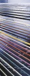 MAPEI - Mastic silicone MAPESIL AC - Coloris : 114 Anthracite - vignette