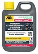 FILA - Protection hydrofuge et oléofuge MP90 ECO XTREME - Bidon 5L- réf : 61500005 - FILA - vignette