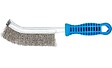 PFERD - Brosse à  main HBG 10 ST 0,30 - PFERD - 43660001 - vignette