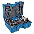 BOSCH - Laser rotatif BOSCH GRL 600 CHV Professional + MIRE GR 240 + Trepied BT 170 - vignette