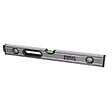 STANLEY - Niveaux FatMax Xtrem - L 90 cm - vignette