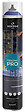 SOPPEC - Peinture de marquage au sol TRACINGÂ® PRO système PureSPRAY rouge RAL 3020 aérosol 750ml - SOPPEC - 152004O - vignette