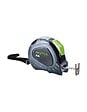 FESTOOL - Mètre ruban MB 5 m FESTOOL 205182 - vignette