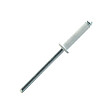 SCELL-IT - Rivets aluminium blanc 4X16 boîte de 250 - SCELL-IT - AWD4016 - vignette