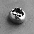 SCELL-IT - Rivets aluminium tête plate 4X14 boîte de 250 - SCELL-IT - ASD4014 - vignette