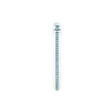 BATIFIX - Pack de 10 Tiges Filetées M10 BATIFIX diamètre 10 x 160mm - vignette