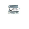 BATIFIX - Pack de 10 Tiges Filetées M10 BATIFIX diamètre 10 x 110mm - vignette