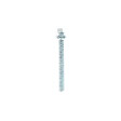 BATIFIX - Pack de 10 Tiges Filetées M10 BATIFIX diamètre 10 x 110mm - vignette