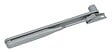 DORMA - Bras à  compas pour séries TS 71/TS 72/TS 73V et 83 champagne - DORMAKABA - 22002309 - vignette