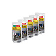 PAREXLANKO - Lot de 5 Antigels en poudre PAREXLANKO - 350g - vignette