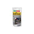 PAREXLANKO - Lot de 5 Antigels en poudre PAREXLANKO - 350g - vignette