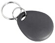 XPR - Badge de proximité type porte clé - XPR - PCBEM - vignette