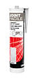 CENTRALE BRICO - Joint pâte carrelage CERMIX blanc 310 ml Joint facile ultra blanc 1mÂ² - vignette