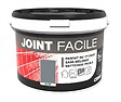 CENTRALE BRICO - Joint pâte carrelage CERMIX gris moyen 1.5 kg, 5 mÂ² Joint faicle gris moyen 5mÂ² - vignette