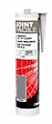 CENTRALE BRICO - Joint pâte carrelage CERMIX gris moyen 310 ml Joint facile gris moyen 1m² - vignette