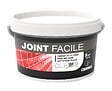 CENTRALE BRICO - Joint pâte tout type de carrelage et mosaïque, noir, 5m² - vignette