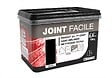 CENTRALE BRICO - Joint pâte tout type de carrelage et mosaïque, noir, 2.5M² - vignette