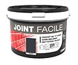 CENTRALE BRICO - Joint pâte carrelage CERMIX gris foncé 1.5 kg, 5 m² Joint facile gris fonce 5m² - vignette