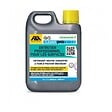 FILA - Nettoyant professionnel CLEANER PRO 1L - vignette