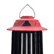 EZILIGHT - Piège à moustique d'extérieur auto-nettoyant EZIlight® Mosquito Garden MG 10 Red - vignette
