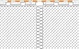 SCHLUTER - Bande d'étanchéité souple KERDI FLEX - Largeur: 125 mm - rouleau de 30 ML - vignette