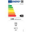 BOSCH - Cave à Vin 199 Bouteilles Double Zone - KWK36ABGA - vignette