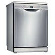 BOSCH - lave-vaisselle 60cm 12 couverts 46db - sms2hti79e - vignette