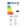 BOSCH - lave-vaisselle 60cm 12 couverts 46db - sms2hti79e - vignette