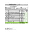 BOSCH - lave-vaisselle 60cm 13 couverts tout intégrable - smv6ecx93e - vignette