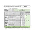 WHIRLPOOL - Lave-vaisselle 60cm 14 Couverts 46db Intégrable Avec Bandeau - WBC3C26X - vignette