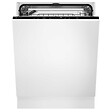 ELECTROLUX - Lave-vaisselle 60cm 13 Couverts 44db Tout Intégrable - EEQ47210L1 - vignette