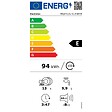 ELECTROLUX - Lave-vaisselle 60cm 13 Couverts 44db Tout Intégrable - EEQ47210L1 - vignette