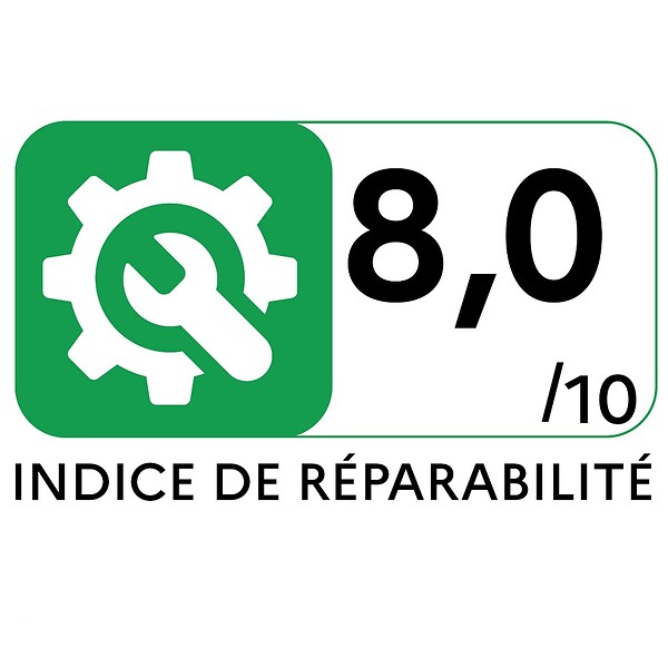ELECTROLUX - Lave-vaisselle 60cm 13 Couverts 44db Tout Intégrable - EEQ47210L1 - large
