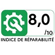 ELECTROLUX - Lave-vaisselle 60cm 13 Couverts 44db Tout Intégrable - EEQ47210L1 - vignette