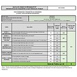 ELECTROLUX - Lave-vaisselle 60cm 13 Couverts 44db Tout Intégrable - EEQ47210L1 - vignette
