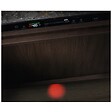 ELECTROLUX - Lave-vaisselle 60cm 13 Couverts 44db Tout Intégrable - EEQ47210L1 - vignette