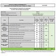 WHIRLPOOL - Lave-vaisselle 60cm 14 Couverts 42db Inox - WFC3C42PX - vignette