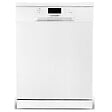 SCHNEIDER - lave-vaisselle 60cm 15 couverts 42db - SCDW1542IDW - vignette