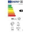 SCHNEIDER - lave-vaisselle 60cm 15 couverts 42db - SCDW1542IDW - vignette