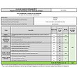 SCHNEIDER - lave-vaisselle 60cm 15 couverts 42db - SCDW1542IDW - vignette