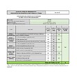 WHIRLPOOL - lave-vaisselle 60cm 14 couverts 43db tout intégrable - wkcio3t133pfe - vignette