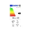 BEKO - Lave-vaisselle 60cm 13 Couverts 47db Tout Intégrable - PDIN25311 - vignette