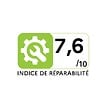 BEKO - Lave-vaisselle 60cm 13 Couverts 47db Tout Intégrable - PDIN25311 - vignette