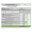 BEKO - Lave-vaisselle 60cm 13 Couverts 47db Tout Intégrable - PDIN25311 - vignette